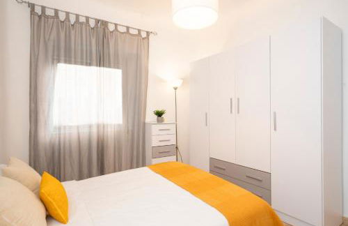 Encanto Nazarí, By DaiMar - Foto 10