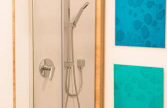 Emma Suite Merano - Photo 35