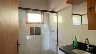 Pousada Sonho Meu - Foto 3