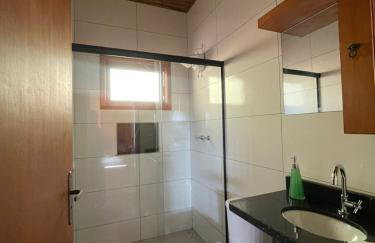 Pousada Sonho Meu - Foto 3