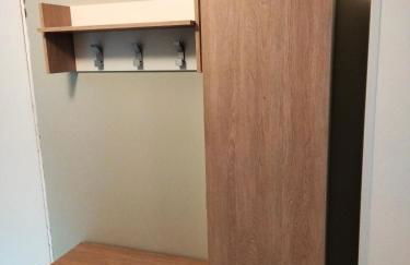 Corte Cacciatori - Foto 12