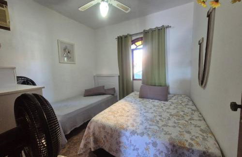 Lar dos Rosas com piscina - Foto 55