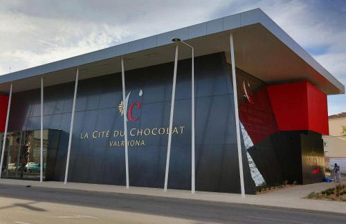 Villa - La Cachette du Marquis - Foto 21