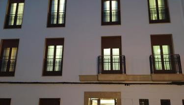 GRUPO LIMCOTEL PERLAS dE LA AXERQUIA - Foto 3