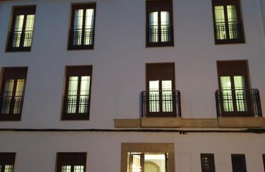 GRUPO LIMCOTEL PERLAS dE LA AXERQUIA - Foto 3