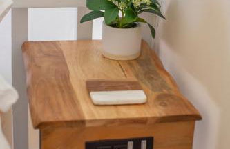 Scenic A-Frame - Pool, Hot Tub & Panoramic Views - Foto 13