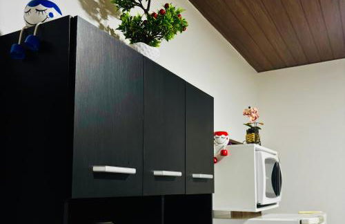 Hospedagem Marechal 03 - Foto 28