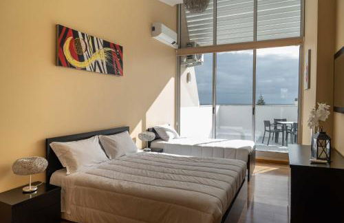 Serra & Mar - Photo 9