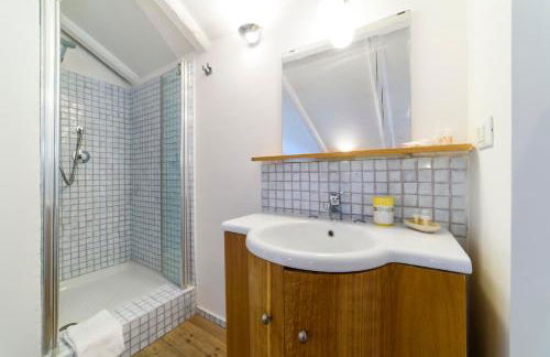 Casa di Zia Rosaria SEA VIEW - Photo 20