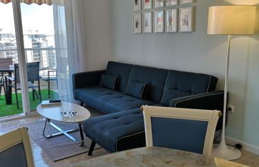 "El Remanso" - Foto 23