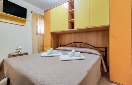 Villetta Margherita - A pochi passi dal mare di Cala Pisana - Foto 17