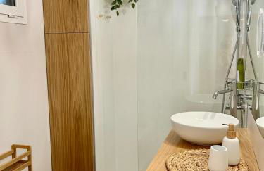 Sobre el mar con vistas a las Dunas de Maspalomas - Foto 21