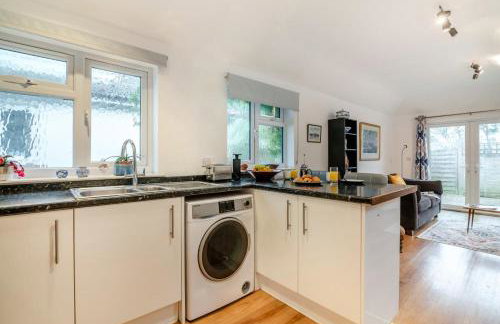 1 Bed in Hindhead oc-w34256 - Foto 15