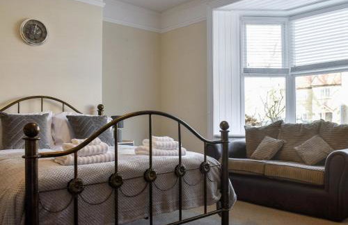 Heatherlea - Photo 11