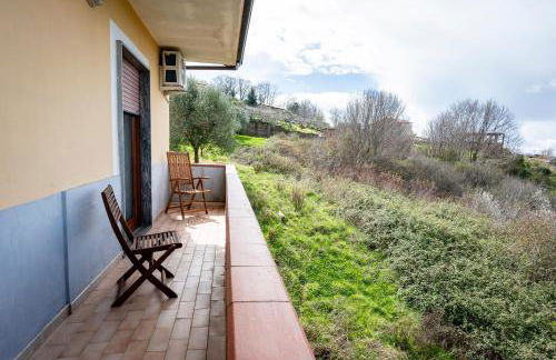 Casa Vacanze D'Urso - Foto 34