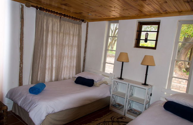 Clouds End Farm - Photo 9