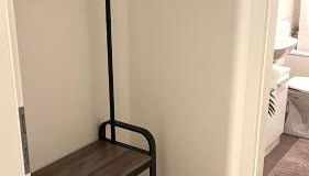 City Appartement direkt am Schloss! - Photo 4