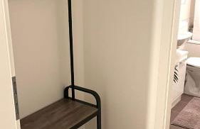 City Appartement direkt am Schloss! - Foto 4