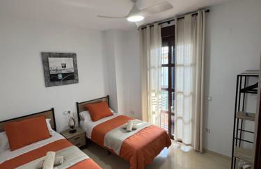 Apartamento Centro Puente Romano - Foto 35