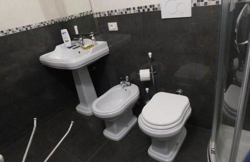 Villa Nonna Pina - Foto 26