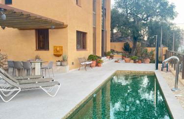 Casa La Gavina Blanca - Foto 2