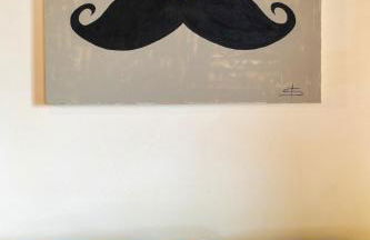 Sweet Hills - Foto 30