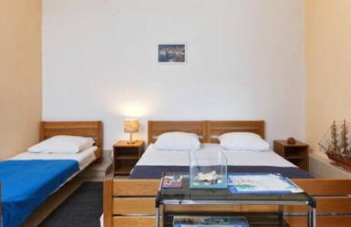 Apartments An&Dy - Foto 20