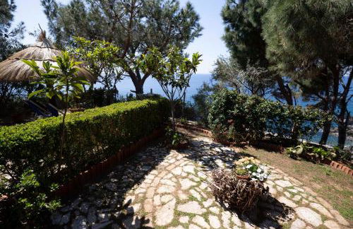 Villa Dei Pini - Foto 31