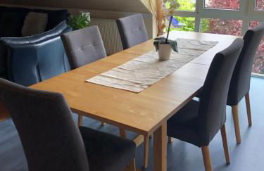 Eifelland-Ferien - Foto 6