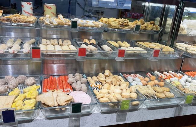 Glorious Service Suite At Times Square - Foto 79