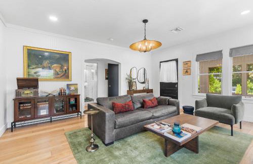 Designer Cottage Near Beach, Singer Island & Peanut Island! - Foto 38