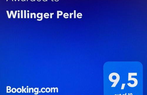 Willinger Perle 69 - Foto 17