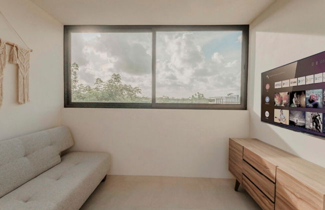 Tanik Tulum By Lockey - Photo 80