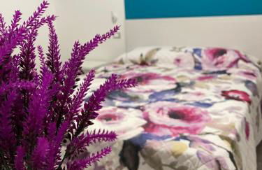 I FIORI DI LEA - Foto 4