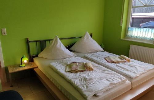 Apartment Haus am Kiessee - Mediterranes Flair mit Seeblick by Interhome - Foto 16