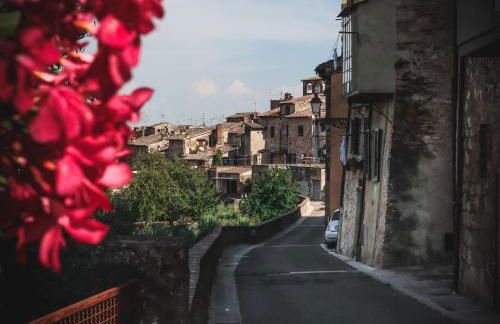 Casa Anna "a lovely home in Tuscany" - Foto 34