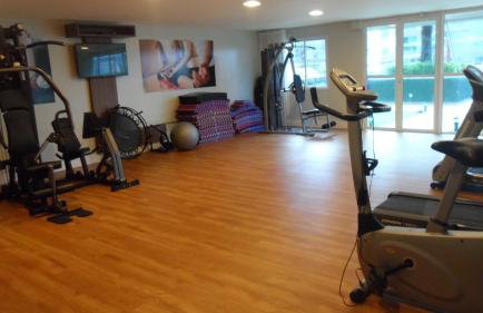 VG Fun Residence Praia do Futuro - Foto 26