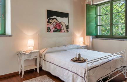 Villa Elsa 6, Emma Villas - Foto 13