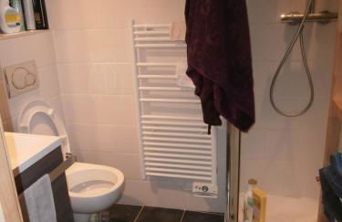 Lovely studio Heart of Paris - Foto 4