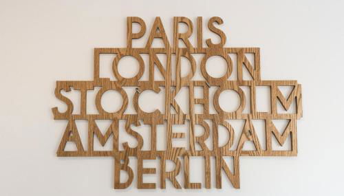 Estudio Candado Beach - Photo 4