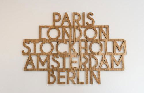 Estudio Candado Beach - Photo 4