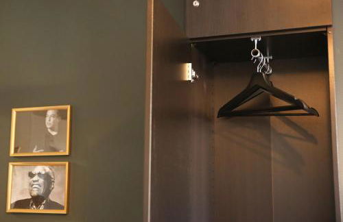 StandingAppart Marmande Centre - Foto 14