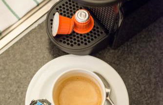 Düsseldorf Comfort Apartment - Photo 21