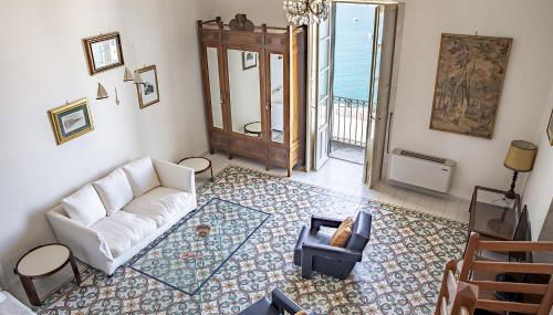 Duplex sul porto grande by Wonderful Italy - Foto 2