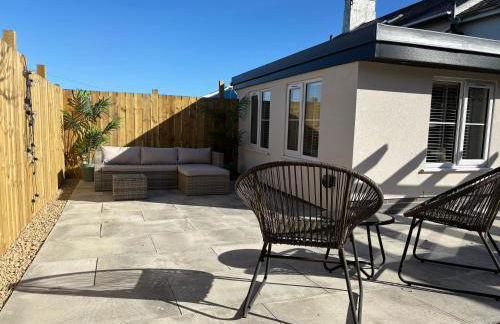 Railway Retreat - Foto 24