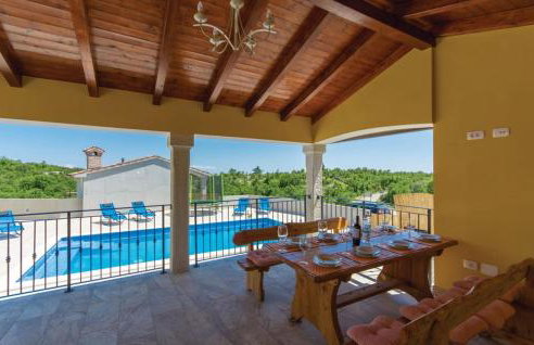 Villa Santa Lucia - Istrian Oasis - Photo 5