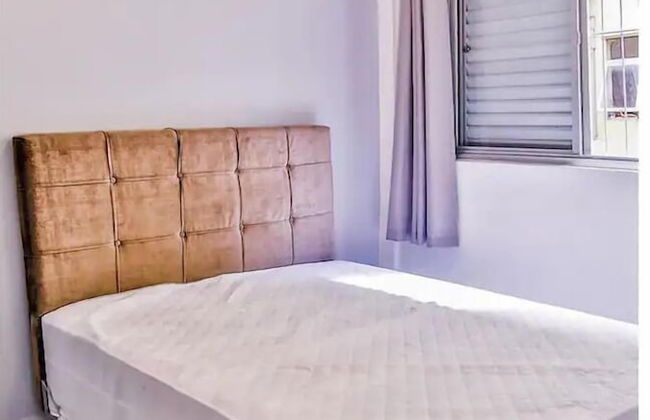 Ap Centro no Coração de BC - 500m do Mar - Photo 4