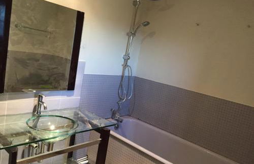 Gîte L Atelier du Peintre - Foto 5