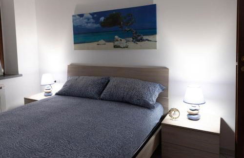 Tuscany To Love - Holiday Home - Casa Vacanze - Foto 14