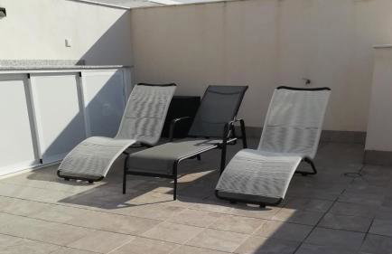LUXURY 3 BED, 2 BATH DETACHED VILLA, PRIME LOCATION, ONLY 400 MTRS TO THE BEACH - Foto 45